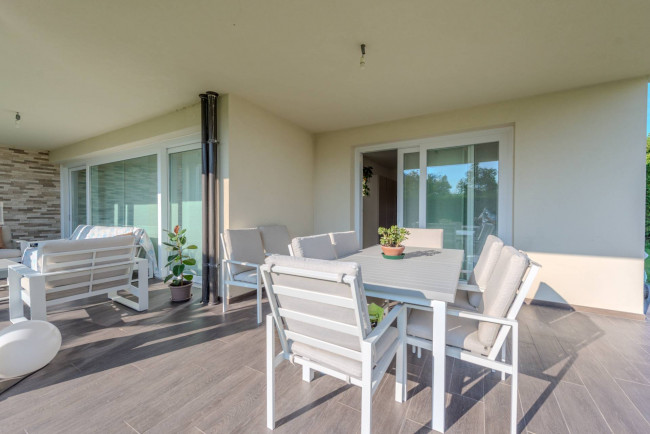 Villa in vendita a Jesolo