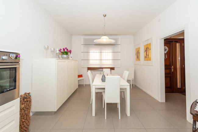 Casa singola in vendita a Jesolo