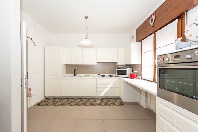 Casa singola in vendita a Jesolo