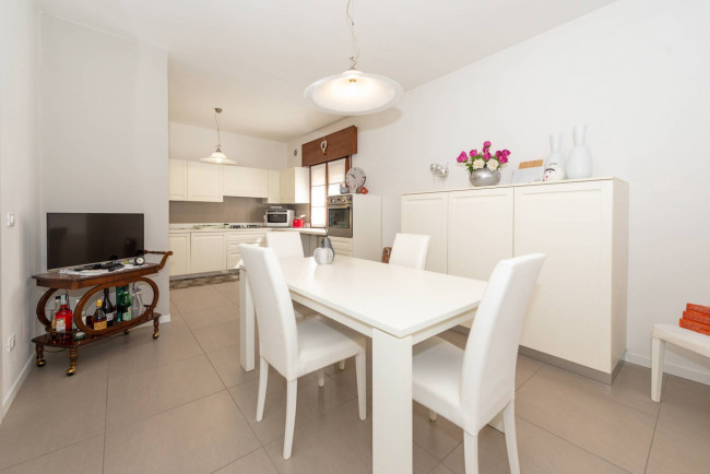 Casa singola in vendita a Jesolo
