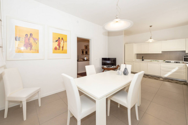 Casa singola in vendita a Jesolo
