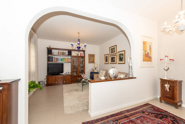 Casa singola in vendita a Jesolo