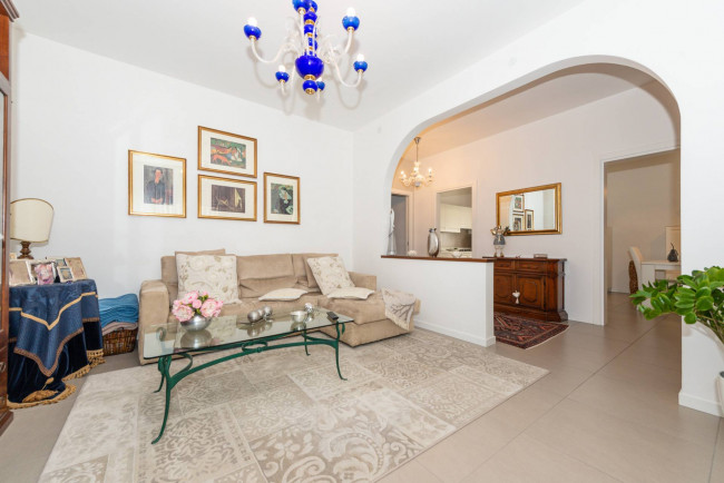 Casa singola in vendita a Jesolo