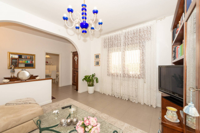 Casa singola in vendita a Jesolo
