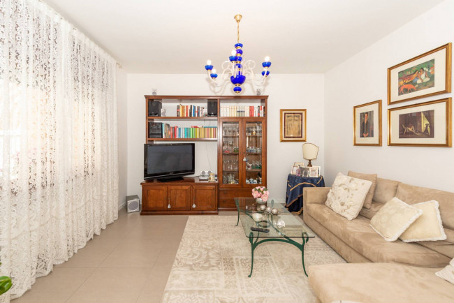 Casa singola in vendita a Jesolo