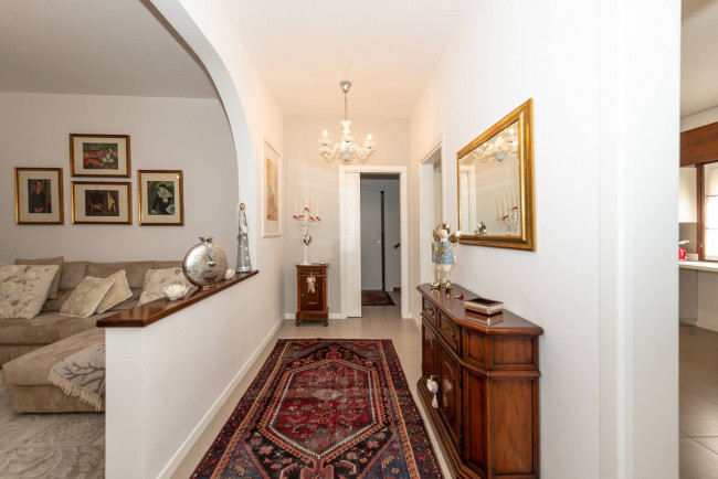 Casa singola in vendita a Jesolo
