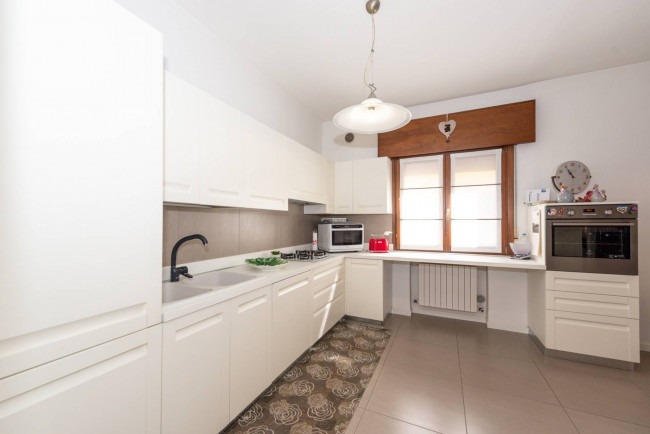 Casa singola in vendita a Jesolo