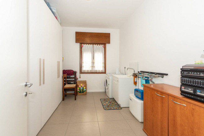 Casa singola in vendita a Jesolo