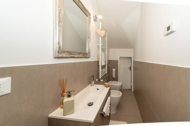 Casa singola in vendita a Jesolo