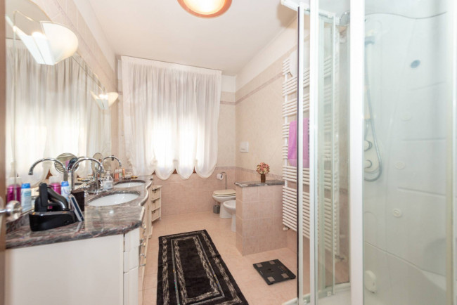 Casa singola in vendita a Jesolo