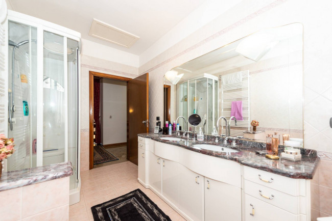 Casa singola in vendita a Jesolo