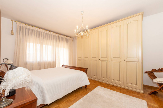 Casa singola in vendita a Jesolo