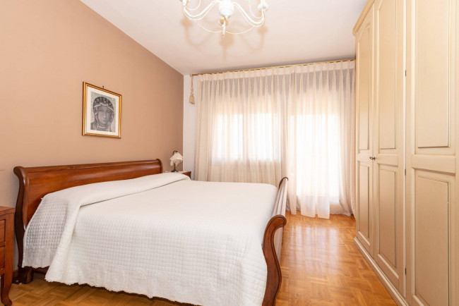 Casa singola in vendita a Jesolo