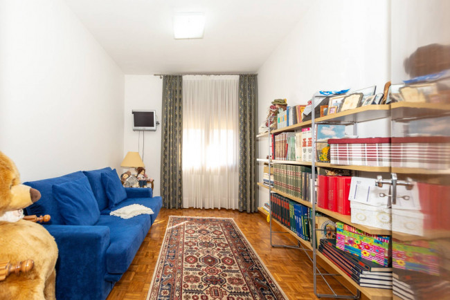 Casa singola in vendita a Jesolo