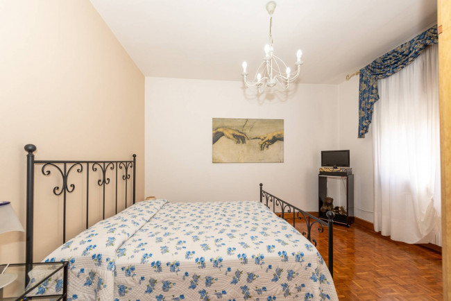 Casa singola in vendita a Jesolo