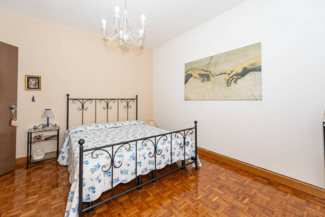 Casa singola in vendita a Jesolo