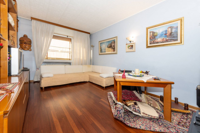 Appartamento in vendita a Jesolo