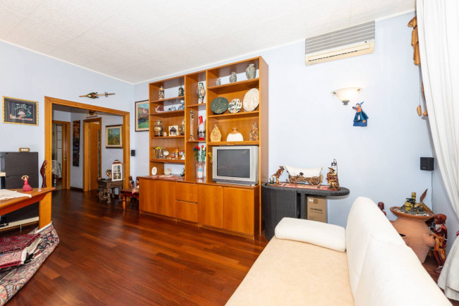 Appartamento in vendita a Jesolo