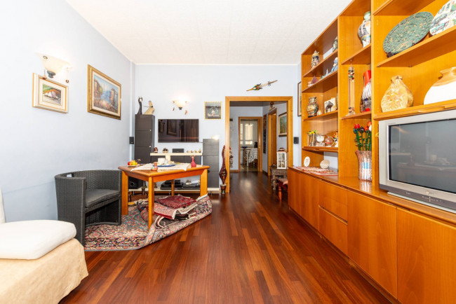 Appartamento in vendita a Jesolo