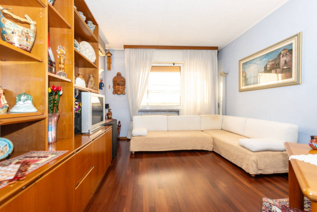 Appartamento in vendita a Jesolo