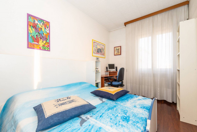 Appartamento in vendita a Jesolo