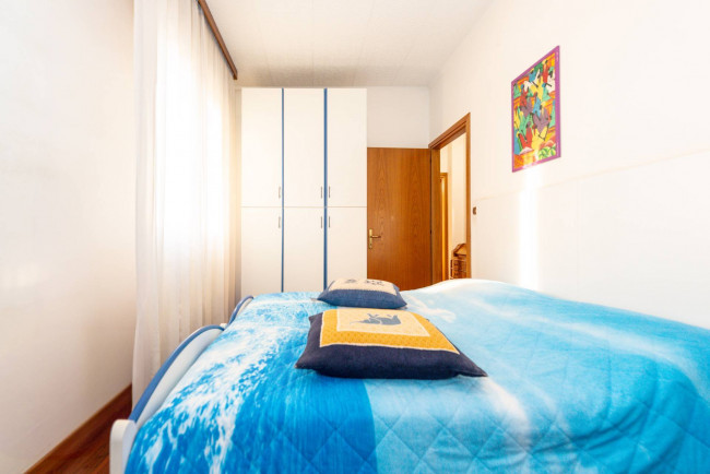 Appartamento in vendita a Jesolo