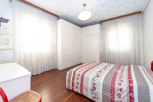 Appartamento in vendita a Jesolo
