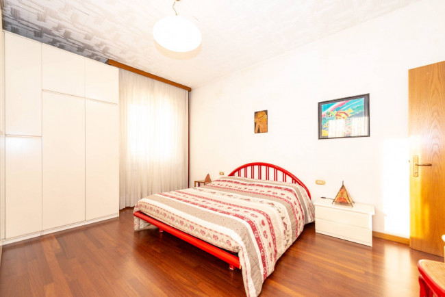 Appartamento in vendita a Jesolo