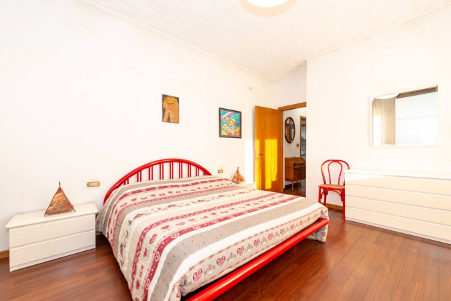 Appartamento in vendita a Jesolo