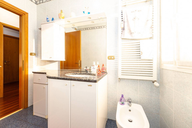 Appartamento in vendita a Jesolo