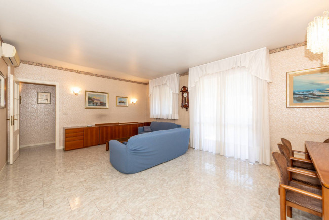Appartamento in vendita a Jesolo