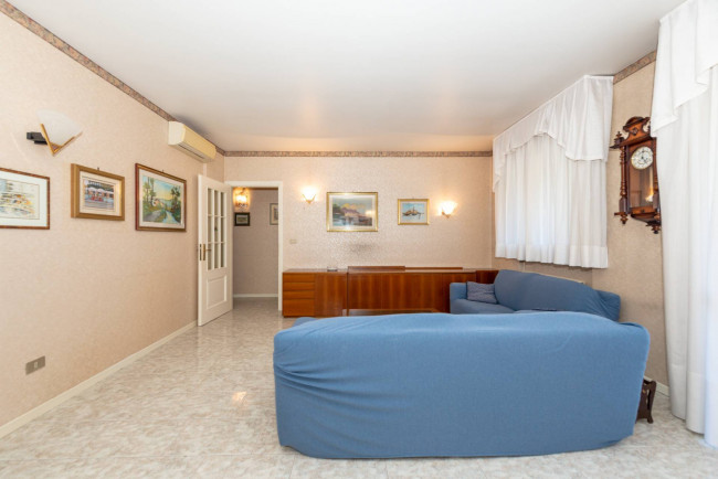 Appartamento in vendita a Jesolo