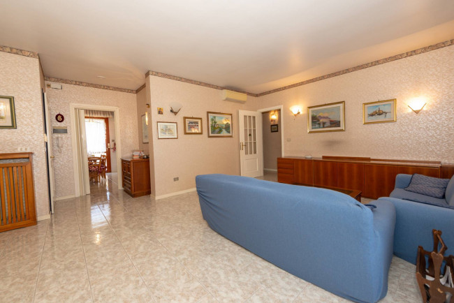 Appartamento in vendita a Jesolo