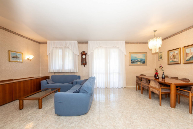 Appartamento in vendita a Jesolo