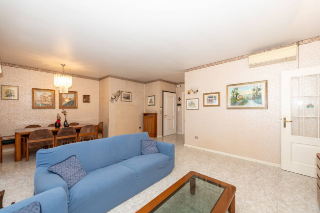 Appartamento in vendita a Jesolo
