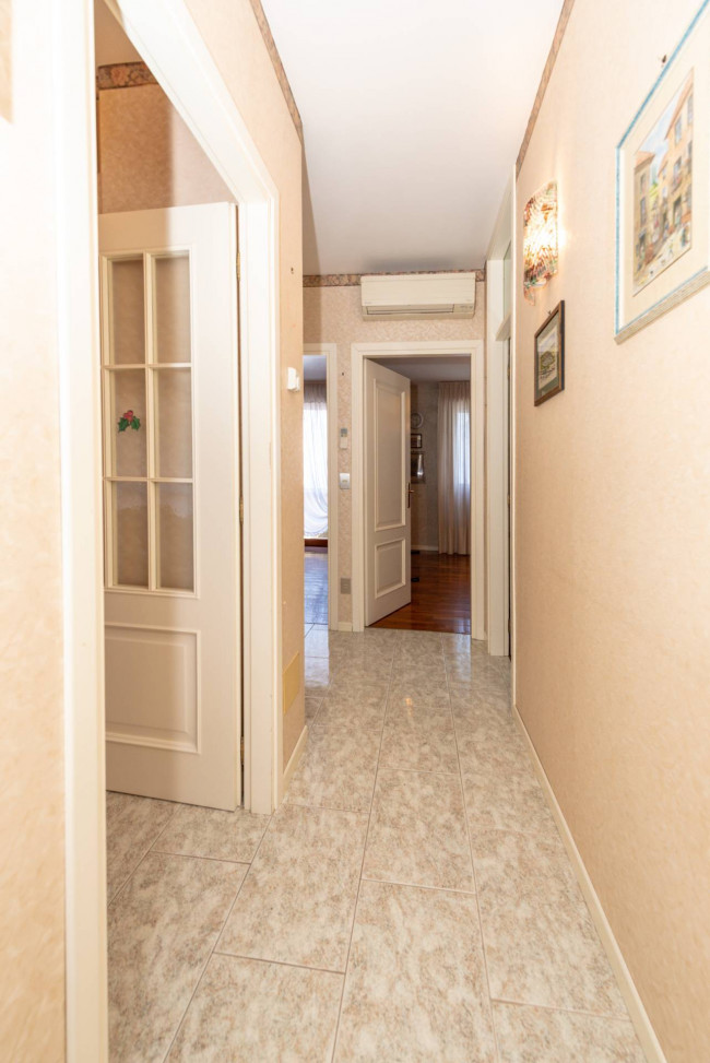 Appartamento in vendita a Jesolo