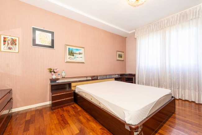 Appartamento in vendita a Jesolo