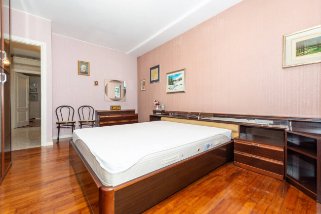 Appartamento in vendita a Jesolo