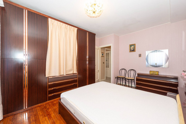 Appartamento in vendita a Jesolo