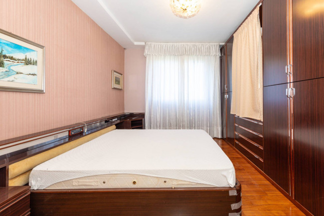 Appartamento in vendita a Jesolo