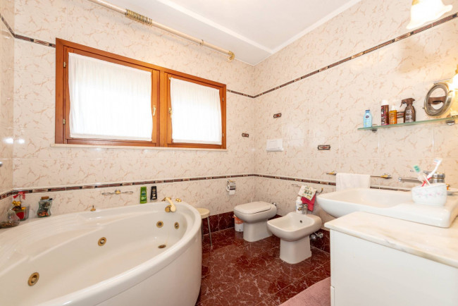 Appartamento in vendita a Jesolo