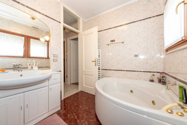 Appartamento in vendita a Jesolo