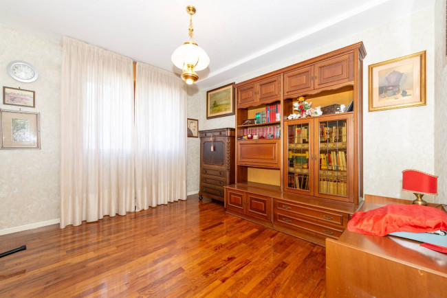 Appartamento in vendita a Jesolo