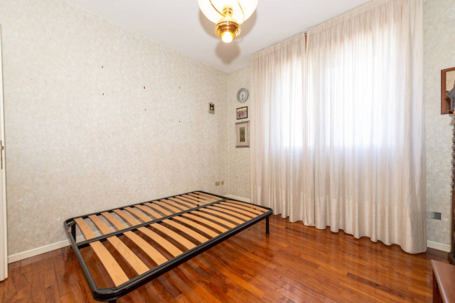 Appartamento in vendita a Jesolo