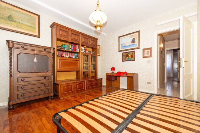 Appartamento in vendita a Jesolo