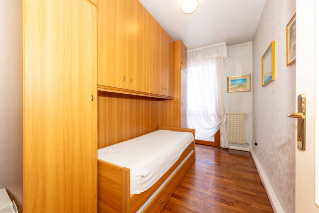 Appartamento in vendita a Jesolo