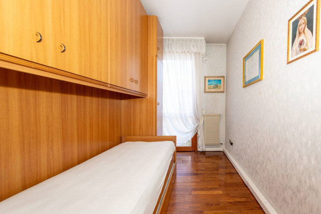 Appartamento in vendita a Jesolo