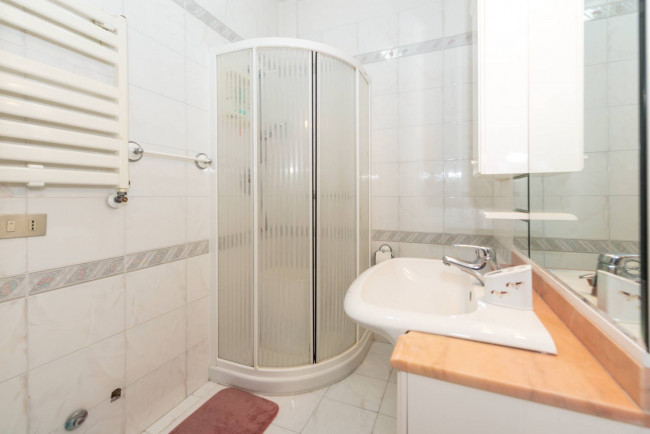 Appartamento in vendita a Jesolo