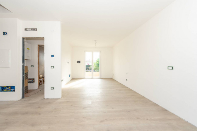 Appartamento in vendita a Jesolo