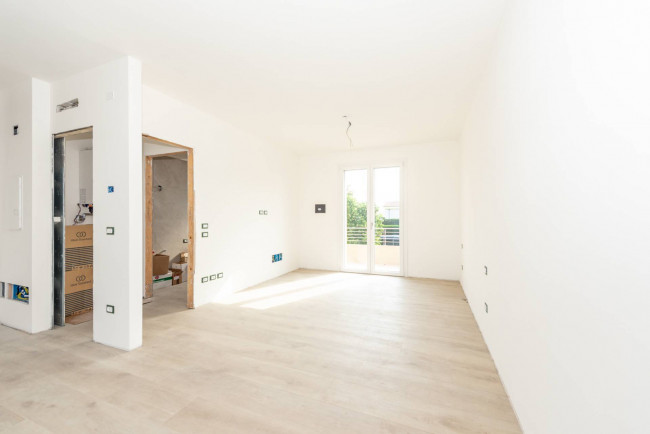 Appartamento in vendita a Jesolo